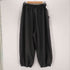 ウィンダンシー WIND AND SEA Round Wide Pants メンズ JPN:L