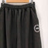 ウィンダンシー WIND AND SEA Round Wide Pants メンズ JPN:L