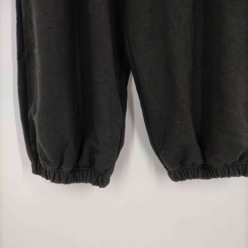 ウィンダンシー WIND AND SEA Round Wide Pants メンズ JPN:L