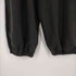 ウィンダンシー WIND AND SEA Round Wide Pants メンズ JPN:L