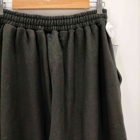 ウィンダンシー WIND AND SEA Round Wide Pants メンズ JPN:L