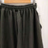 ウィンダンシー WIND AND SEA Round Wide Pants メンズ JPN:L