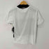 ブラックレーベルクレストブリッジ BLACK LABEL CRESTBRIDGE 切替デザイン S/S Tシャツ メンズ import:M