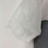 ブラックレーベルクレストブリッジ BLACK LABEL CRESTBRIDGE 切替デザイン S/S Tシャツ メンズ import:M