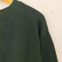 アーバンリサーチドアーズ URBAN RESEARCH DOORS 21aw ミラノリブボートネックワンピース レディース ONE SIZE