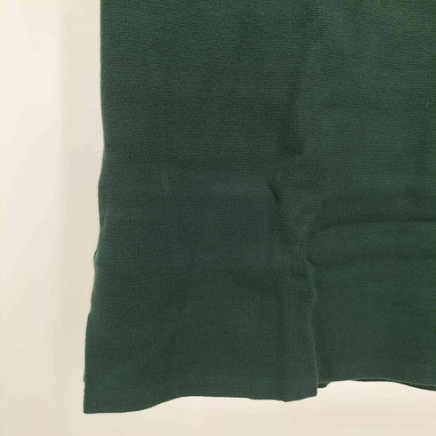アーバンリサーチドアーズ URBAN RESEARCH DOORS 21aw ミラノリブボートネックワンピース レディース ONE SIZE