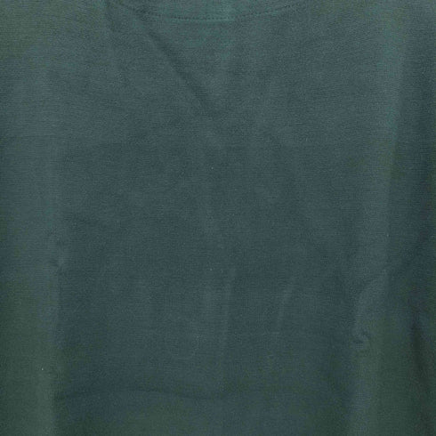 アーバンリサーチドアーズ URBAN RESEARCH DOORS 21aw ミラノリブボートネックワンピース レディース ONE SIZE