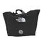 ザノースフェイス THE NORTH FACE EWC TOTE L エコバッグ トートバッグ メンズ
