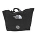 ザノースフェイス THE NORTH FACE EWC TOTE L エコバッグ トートバッグ メンズ