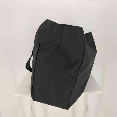 ザノースフェイス THE NORTH FACE EWC TOTE L エコバッグ トートバッグ メンズ