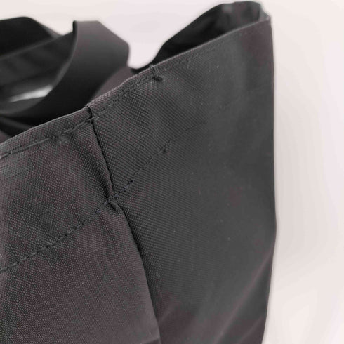 ザノースフェイス THE NORTH FACE EWC TOTE L エコバッグ トートバッグ メンズ