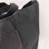 ザノースフェイス THE NORTH FACE EWC TOTE L エコバッグ トートバッグ メンズ