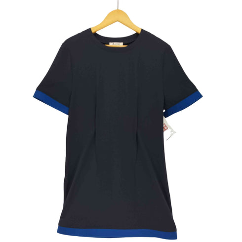 アクネストゥディオズ ACNE STUDIOS ROZALIA SABLE ワンピース レディース 34