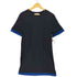 アクネストゥディオズ ACNE STUDIOS ROZALIA SABLE ワンピース レディース 34