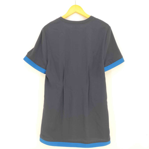 アクネストゥディオズ ACNE STUDIOS ROZALIA SABLE ワンピース レディース 34
