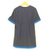 アクネストゥディオズ ACNE STUDIOS ROZALIA SABLE ワンピース レディース 34