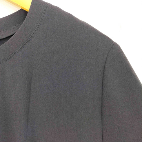 アクネストゥディオズ ACNE STUDIOS ROZALIA SABLE ワンピース レディース 34