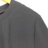 アクネストゥディオズ ACNE STUDIOS ROZALIA SABLE ワンピース レディース 34