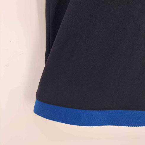アクネストゥディオズ ACNE STUDIOS ROZALIA SABLE ワンピース レディース 34
