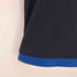 アクネストゥディオズ ACNE STUDIOS ROZALIA SABLE ワンピース レディース 34
