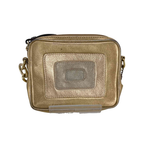 コーチ COACH ミニポーチ レディース