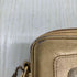 コーチ COACH ミニポーチ レディース