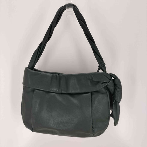フルラ FURLA レザーワンショルダーバッグ レディース
