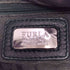 フルラ FURLA レザーワンショルダーバッグ レディース