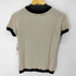 ジョルジオアルマーニ Giorgio Armani S/S レーヨンカットソー レディース EUR:44