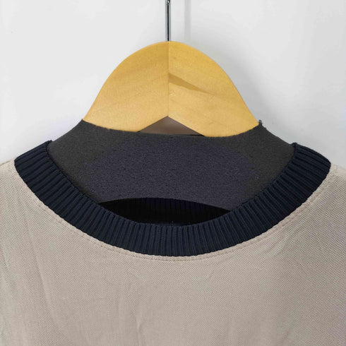 ジョルジオアルマーニ Giorgio Armani S/S レーヨンカットソー レディース EUR:44