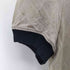 ジョルジオアルマーニ Giorgio Armani S/S レーヨンカットソー レディース EUR:44