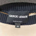 ジョルジオアルマーニ Giorgio Armani S/S レーヨンカットソー レディース EUR:44