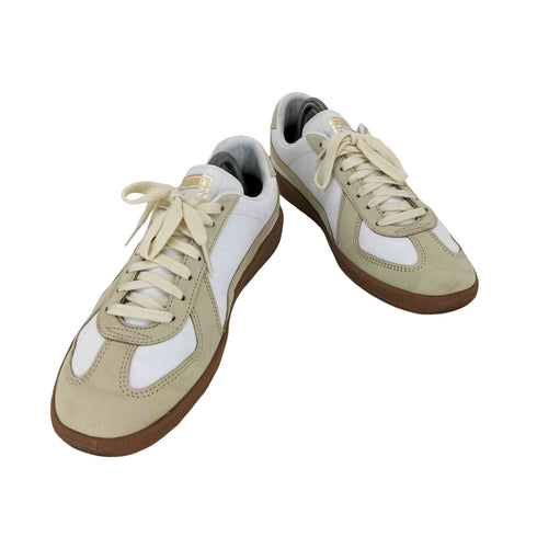 プーマ PUMA ARMY TRAINER BILLYS メンズ JPN:26.5