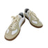 プーマ PUMA ARMY TRAINER BILLYS メンズ JPN:26.5