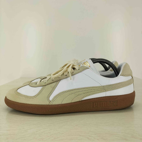 プーマ PUMA ARMY TRAINER BILLYS メンズ JPN:26.5