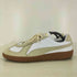 プーマ PUMA ARMY TRAINER BILLYS メンズ JPN:26.5