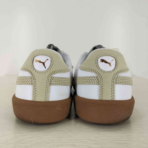 プーマ PUMA ARMY TRAINER BILLYS メンズ JPN:26.5