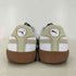 プーマ PUMA ARMY TRAINER BILLYS メンズ JPN:26.5