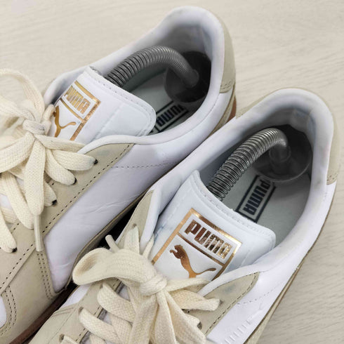 プーマ PUMA ARMY TRAINER BILLYS メンズ JPN:26.5