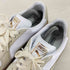 プーマ PUMA ARMY TRAINER BILLYS メンズ JPN:26.5