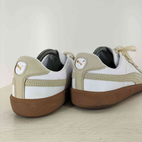 プーマ PUMA ARMY TRAINER BILLYS メンズ JPN:26.5
