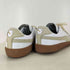 プーマ PUMA ARMY TRAINER BILLYS メンズ JPN:26.5