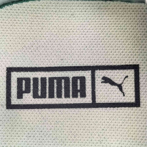 プーマ PUMA ARMY TRAINER BILLYS メンズ JPN:26.5