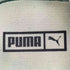 プーマ PUMA ARMY TRAINER BILLYS メンズ JPN:26.5
