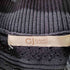 GAUDI JEANS ナイロン混 レーヨン半袖トップス レディース import:XS