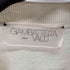 GIAMBATTISTA VALLI S/S カシミアカーディガン レディース