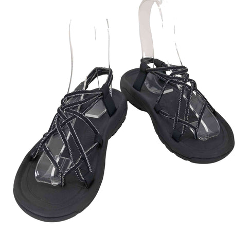 テバ Teva 別注 hurricane infinity レディース JPN:23
