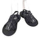 テバ Teva 別注 hurricane infinity レディース JPN:23