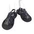 テバ Teva 別注 hurricane infinity レディース JPN:23