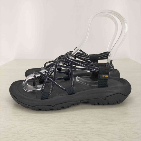 テバ Teva 別注 hurricane infinity レディース JPN:23